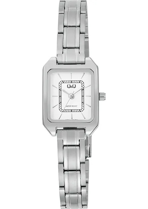 ساعت کیو اند کیو اورجینال C76A-001PY