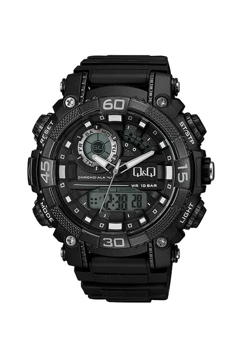 ساعت کیو اند کیو اورجینال GW87J010Y
