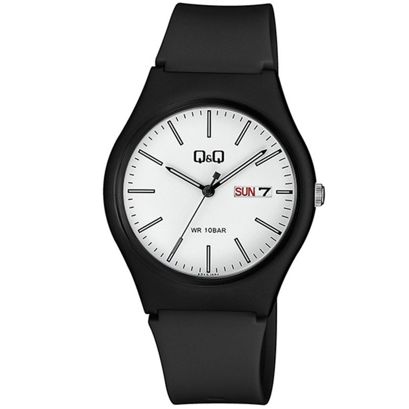 ساعت کیو اند کیو اورجینال    A212J001Y