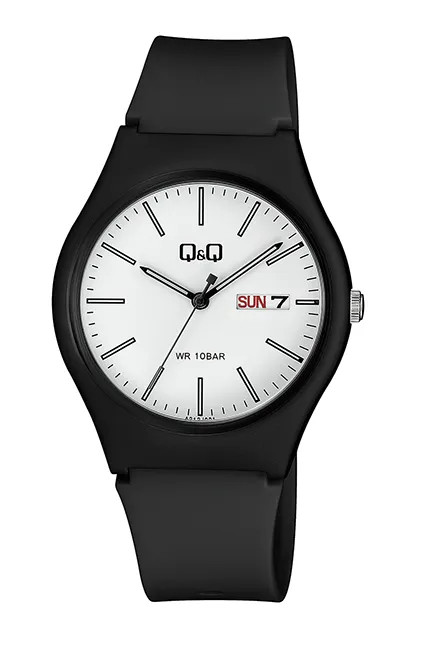 ساعت کیو اند کیو اورجینال A212J001Y