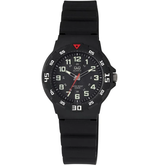 ساعت  کیو اند کیو  اورجینال      VR19J001Y