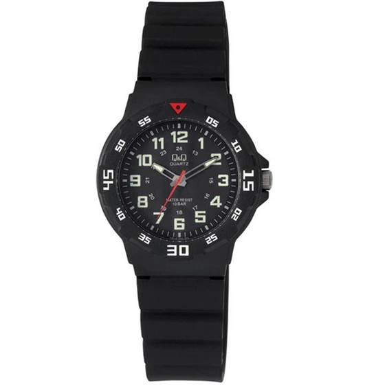 ساعت کیو اند کیو اورجینال VR19J001Y