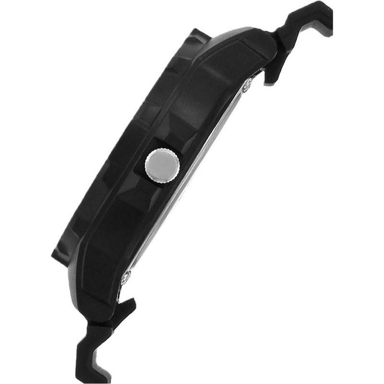 ساعت کیو اند کیو اورجینال VR19J001Y