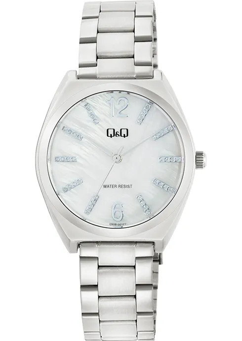 ساعت مردانه کیو اند کیو اورجینالQ90B-001PY