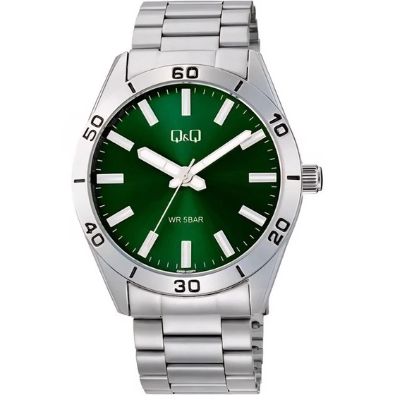 ساعت کیو کیو    اورجینال     Q86B-008PY