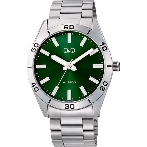 ساعت کیو کیو اورجینال Q86B-008PY