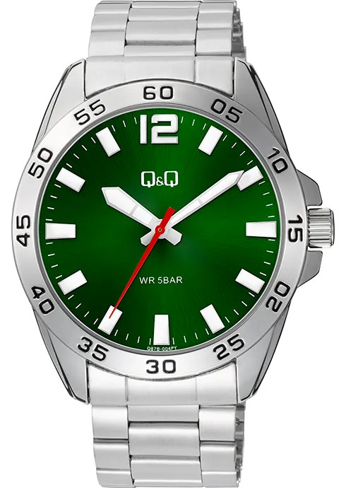 ساعت کیو کیو اورجینال Q87B-004PY