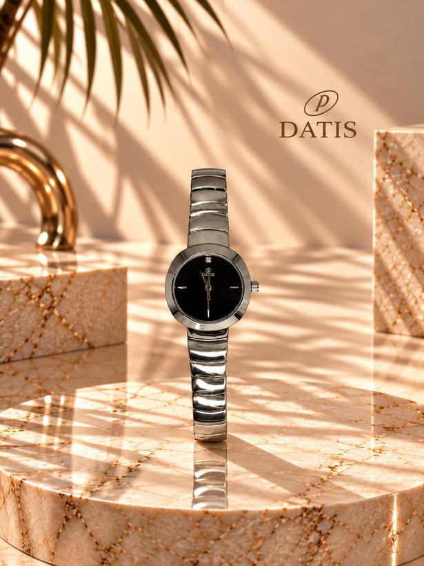 ساعت مچی داتیس dt d9276-07g