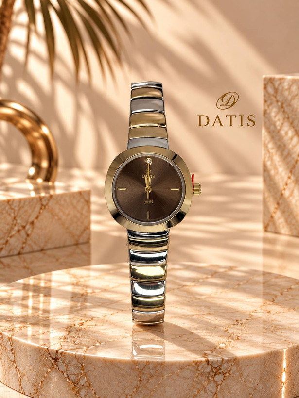 ساعت مچی داتیس dt d9276-06g